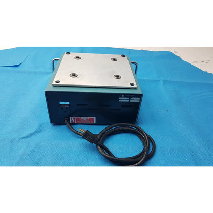 Bellco 7744-02020 Orbital Shaker 115V - Laboratory Benchtop Orbital Shaker