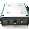 Bellco Orbital Shaker 7744-02020 - AS-IS