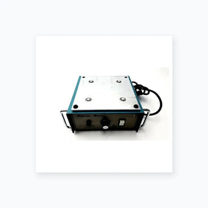 Bellco Orbital Shaker 7744-02020 - على حاله