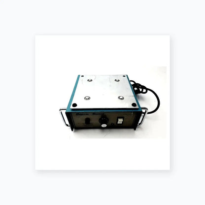Reuse Medical Bellco Orbital Shaker 7744-02020 - AS-IS Orbital, Platform & Vortex Shakers, as-is (for parts) product photo 1