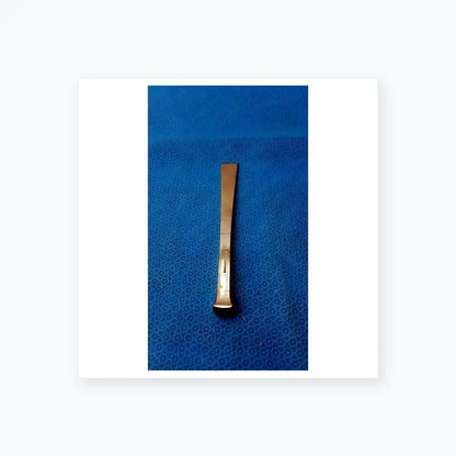 Reuse Medical Benn Stainless Surgical Instrument 18M Surgical & Orthopedic Instruments, second-hand product photo 1