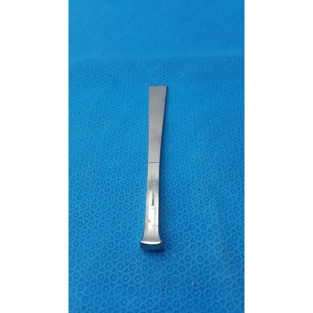 Reuse Medical Benn Stainless Surgical Instrument 18M Surgical & Orthopedic Instruments, second-hand product photo 1