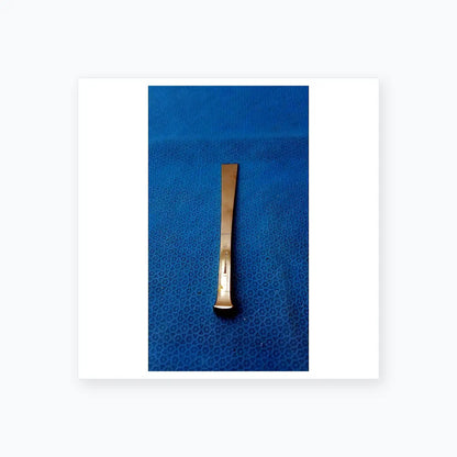 Reuse Medical Benn Stainless Surgical Instrument 18M Surgical & Orthopedic Instruments, second-hand product photo 1
