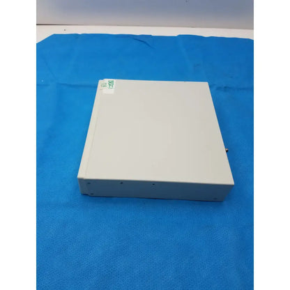 Berchtold ChromoVision HR24 Camera Control Unit Camera Control Unit, as-is (for parts) product photo 11