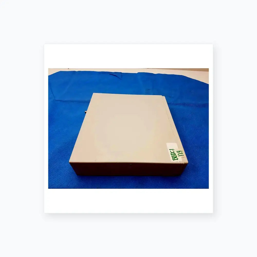 Berchtold ChromoVision HR24 Camera Control Unit Camera Control Unit, as-is (for parts) product photo 5