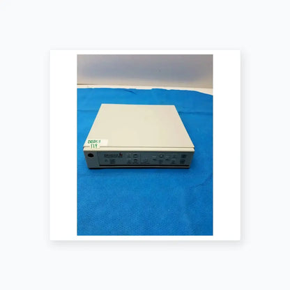 Berchtold ChromoVision HR24 Camera Control Unit Camera Control Unit, as-is (for parts) product photo 12