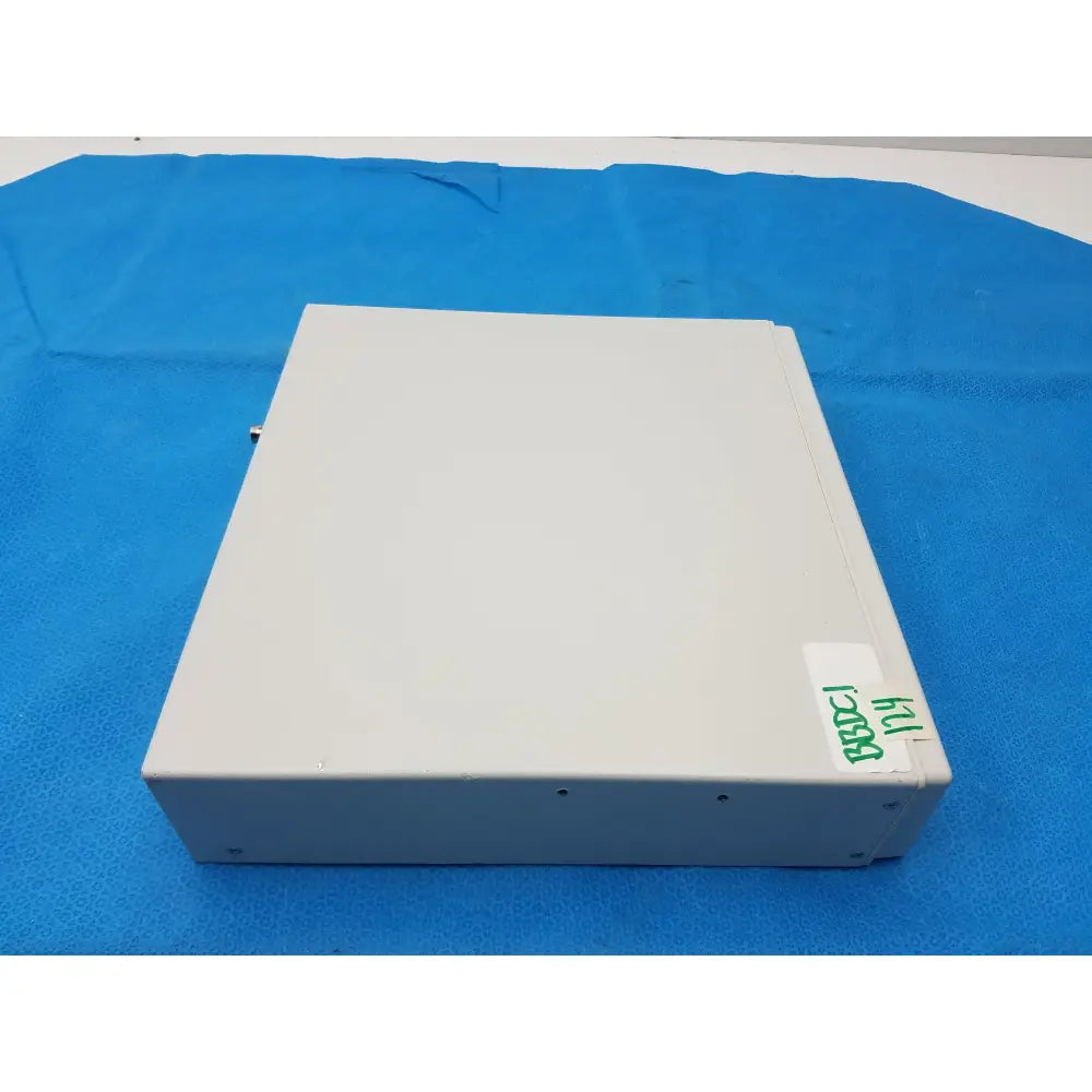 Berchtold ChromoVision HR24 Camera Control Unit Camera Control Unit, as-is (for parts) product photo 5