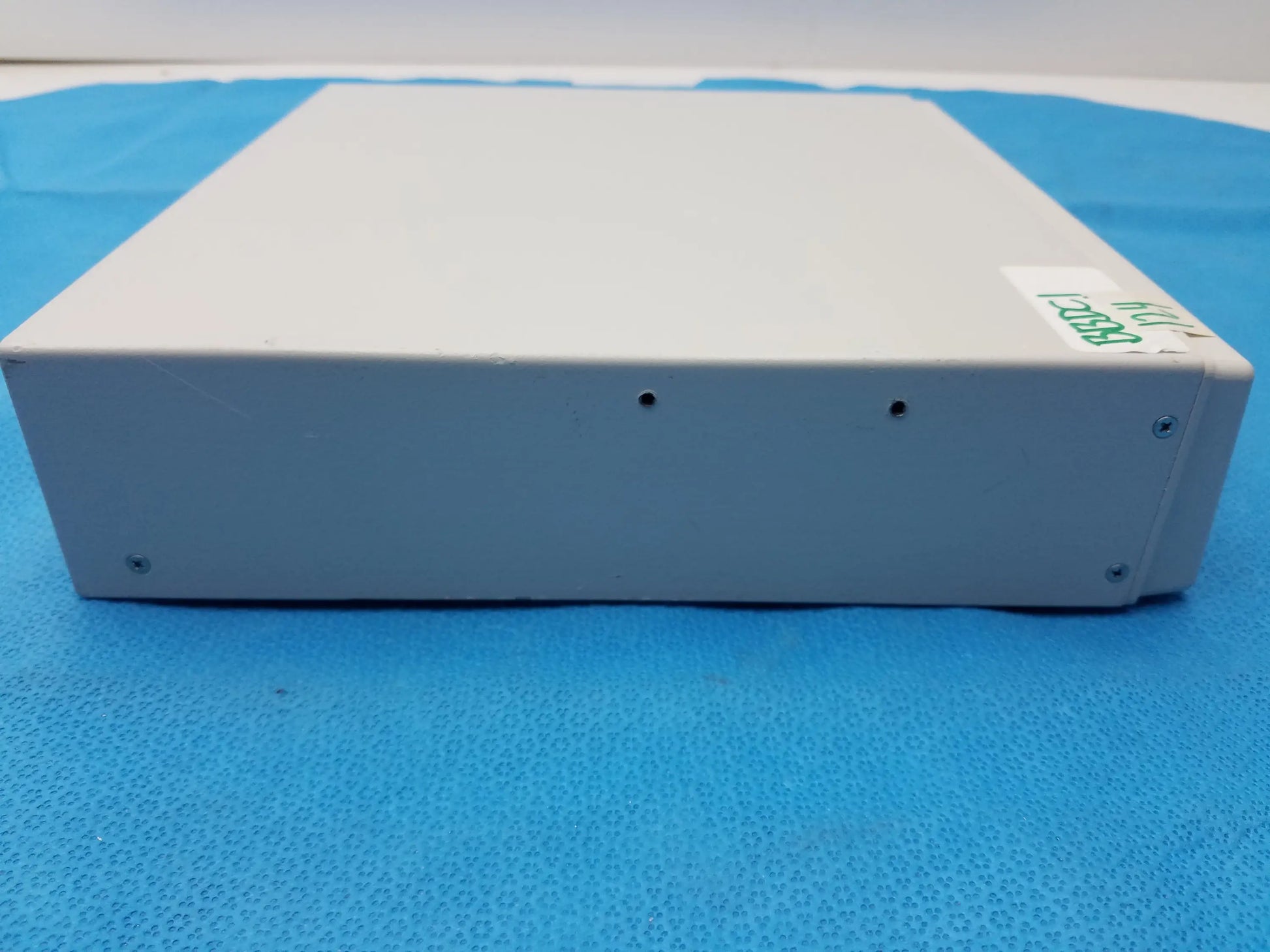 Berchtold ChromoVision HR24 Camera Control Unit Camera Control Unit, as-is (for parts) product photo 4