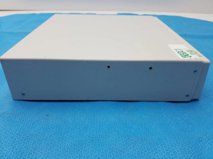 Berchtold ChromoVision HR24 Camera Control Unit Camera Control Unit, as-is (for parts) product photo 4