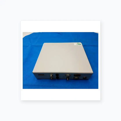 Berchtold ChromoVision HR24 Camera Control Unit Camera Control Unit, as-is (for parts) product photo 9
