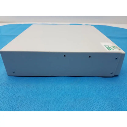 Berchtold ChromoVision HR24 Camera Control Unit Camera Control Unit, as-is (for parts) product photo 4