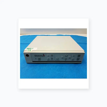Berchtold ChromoVision HR24 Camera Control Unit Camera Control Unit, as-is (for parts) product photo 1
