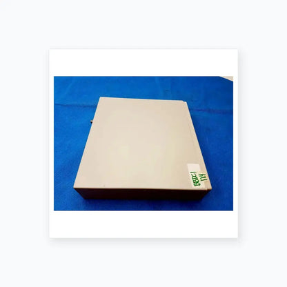 Berchtold ChromoVision HR24 Camera Control Unit Camera Control Unit, as-is (for parts) product photo 6