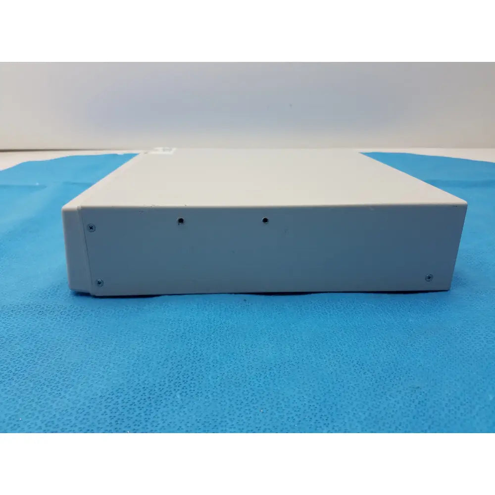 Berchtold ChromoVision HR24 Camera Control Unit Camera Control Unit, as-is (for parts) product photo 10