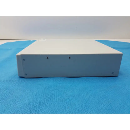 Berchtold ChromoVision HR24 Camera Control Unit Camera Control Unit, as-is (for parts) product photo 10