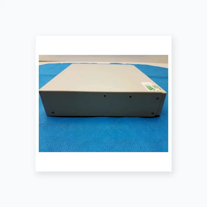 Berchtold ChromoVision HR24 Camera Control Unit Camera Control Unit, as-is (for parts) product photo 4