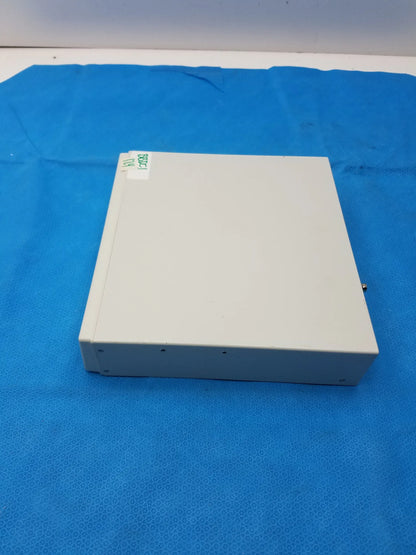 Berchtold ChromoVision HR24 Camera Control Unit Camera Control Unit, as-is (for parts) product photo 11