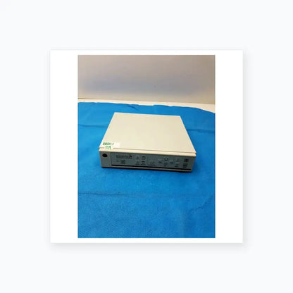 Berchtold ChromoVision HR24 Camera Control Unit Camera Control Unit, as-is (for parts) product photo 3