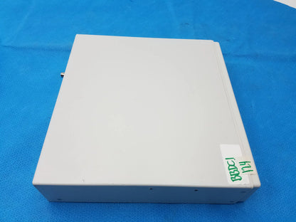 Berchtold ChromoVision HR24 Camera Control Unit Camera Control Unit, as-is (for parts) product photo 6