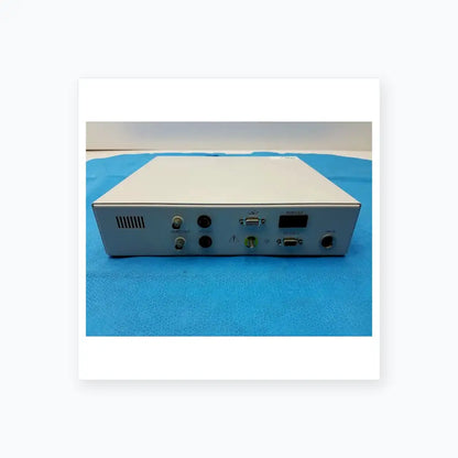 Berchtold ChromoVision HR24 Camera Control Unit Camera Control Unit, as-is (for parts) product photo 8