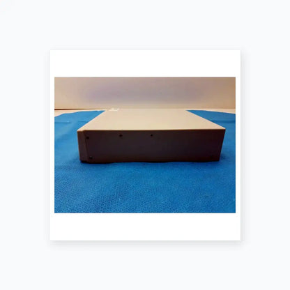 Berchtold ChromoVision HR24 Camera Control Unit Camera Control Unit, as-is (for parts) product photo 10