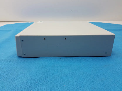 Berchtold ChromoVision HR24 Camera Control Unit Camera Control Unit, as-is (for parts) product photo 10