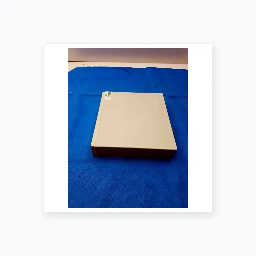 Berchtold ChromoVision HR24 Camera Control Unit Camera Control Unit, as-is (for parts) product photo 11