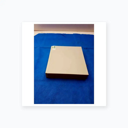 Berchtold ChromoVision HR24 Camera Control Unit Camera Control Unit, as-is (for parts) product photo 11