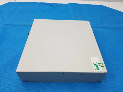 Berchtold ChromoVision HR24 Camera Control Unit Camera Control Unit, as-is (for parts) product photo 5