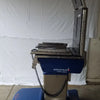 Berchtold Operon D850 Surgical Table Base OEM Medical Equipment