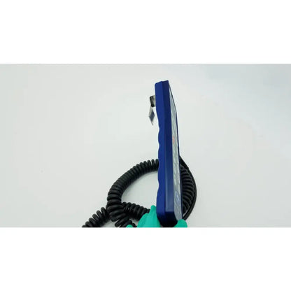 Berchtold Operon Hand Controller Pendant Remote Hand Controller Pendant Remote, second-hand product photo 14
