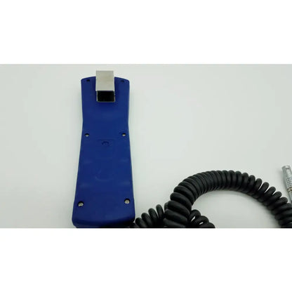 Berchtold Operon Hand Controller Pendant Remote Hand Controller Pendant Remote, second-hand product photo 12