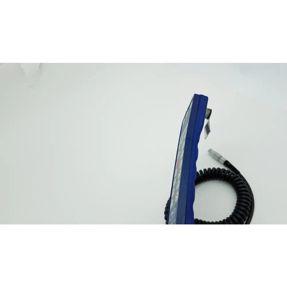 Berchtold Operon Hand Controller Pendant Remote Hand Controller Pendant Remote, second-hand product photo 15