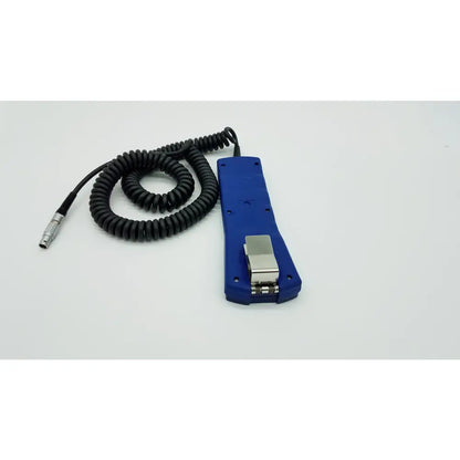 Berchtold Operon Hand Controller Pendant Remote Hand Controller Pendant Remote, second-hand product photo 10