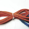 Berk-Tek Optical Fiber 62.5/125 - ICR0X0