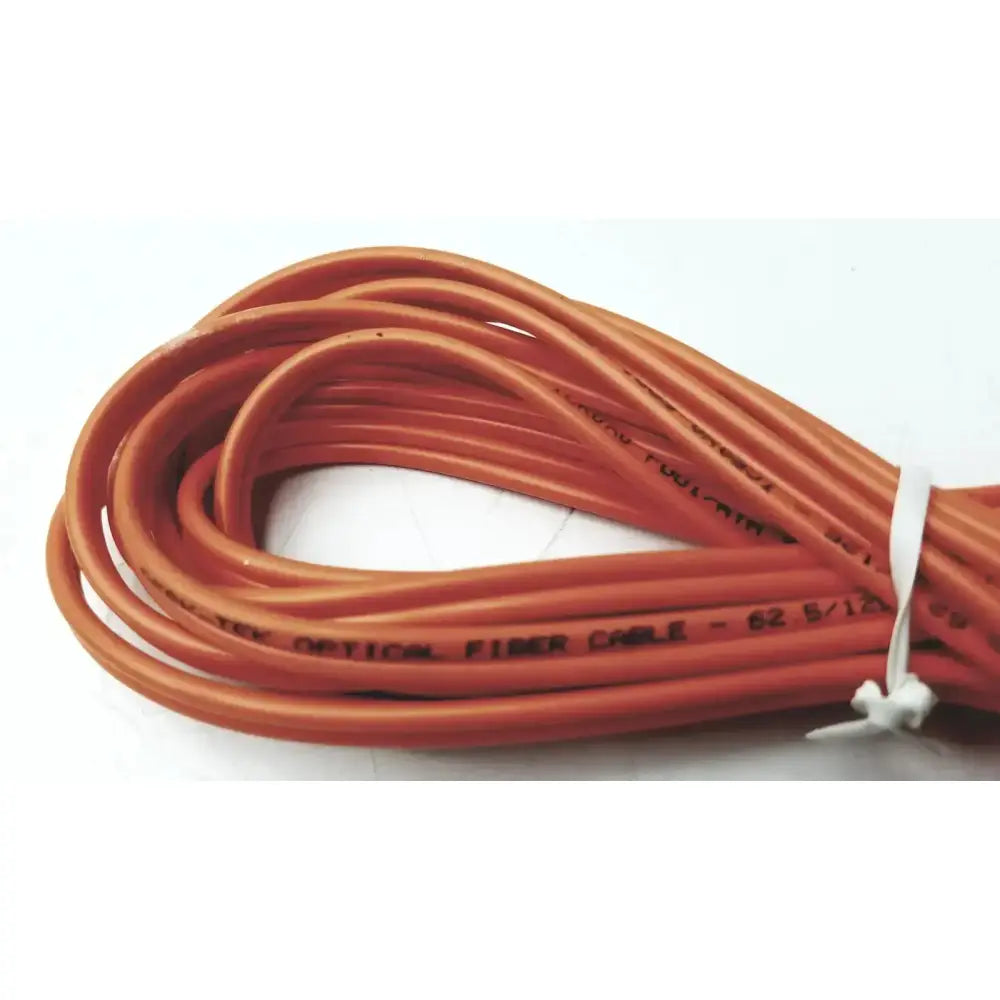 Berk-Tek Optical Fiber 62.5/125 - ICR0X0 Fiber Optic Cable, second-hand product photo 7