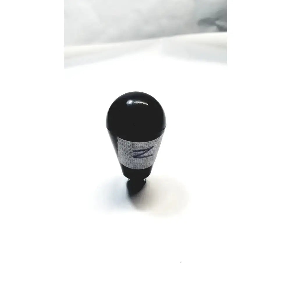 Bezzera Steam Tap Valve Domestic Machine Coffee Machine Steam Tap Valve, second-hand product photo 5