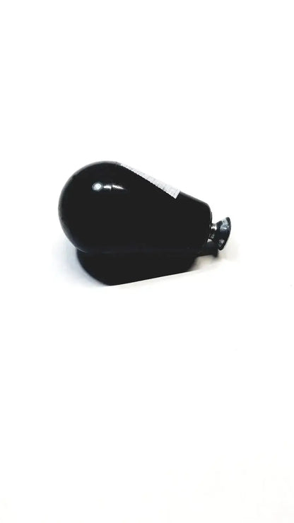 Bezzera Steam Tap Valve Domestic Machine Coffee Machine Steam Tap Valve, second-hand product photo 2
