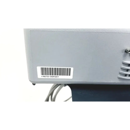 BFW Chroma Lume Turbo Light Source Model BFW 9870US Fiber Optic Light Source, second-hand product photo 12