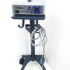 BFW Chroma Lume Turbo Light Source Model BFW 9870US