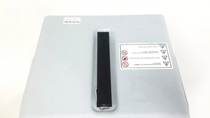 BFW Chroma Lume Turbo Light Source Model No BFW 9870US Fiber Optic Light Source, second-hand product photo 11
