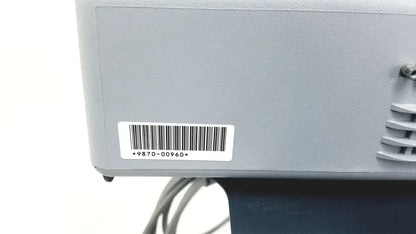 BFW Chroma Lume Turbo Light Source Model No BFW 9870US Fiber Optic Light Source, second-hand product photo 12