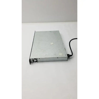 Biamp Systems Nexia TC DSP Digital Signal Processor Digital Signal Processor, second-hand product photo 2