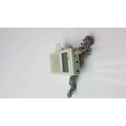 Bidop Hadeco ES-100V3 BI-Directional Vascular Handheld Unit Vascular Doppler, second-hand product photo 6