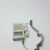 Bidop Hadeco ES-100V3 BI-Directional Vascular Handheld Unit