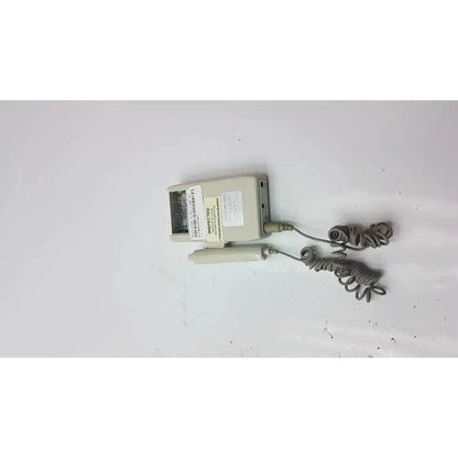 Bidop Hadeco ES-100V3 BI-Directional Vascular Handheld Unit Vascular Doppler, second-hand product photo 3