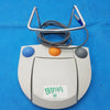 Bien-Air Dental SA Langgasse 60 Foot Control Pedal REF 1600631