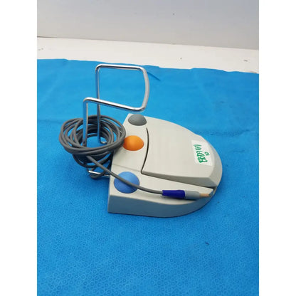 Bien-Air Dental SA Langgasse 60 Foot Control Pedal REF 1600631 Foot Control Pedal, as-is (for parts) product photo 7