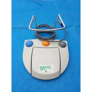 Bien-Air Dental SA Langgasse 60 دواسة تحكم بالقدم REF 1600631