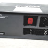 Bio CompressIion Systems SequentiIal CIirculator SC-2004-OC